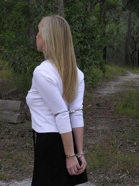 She wants him to tie her <b>up</b> to the bed and tease her with some light bondage! PornHat tease bondage <b>tied</b> missionary. . Milf tied up